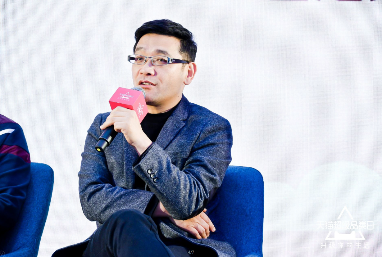 6165cc金沙总站(中国)股份有限公司
