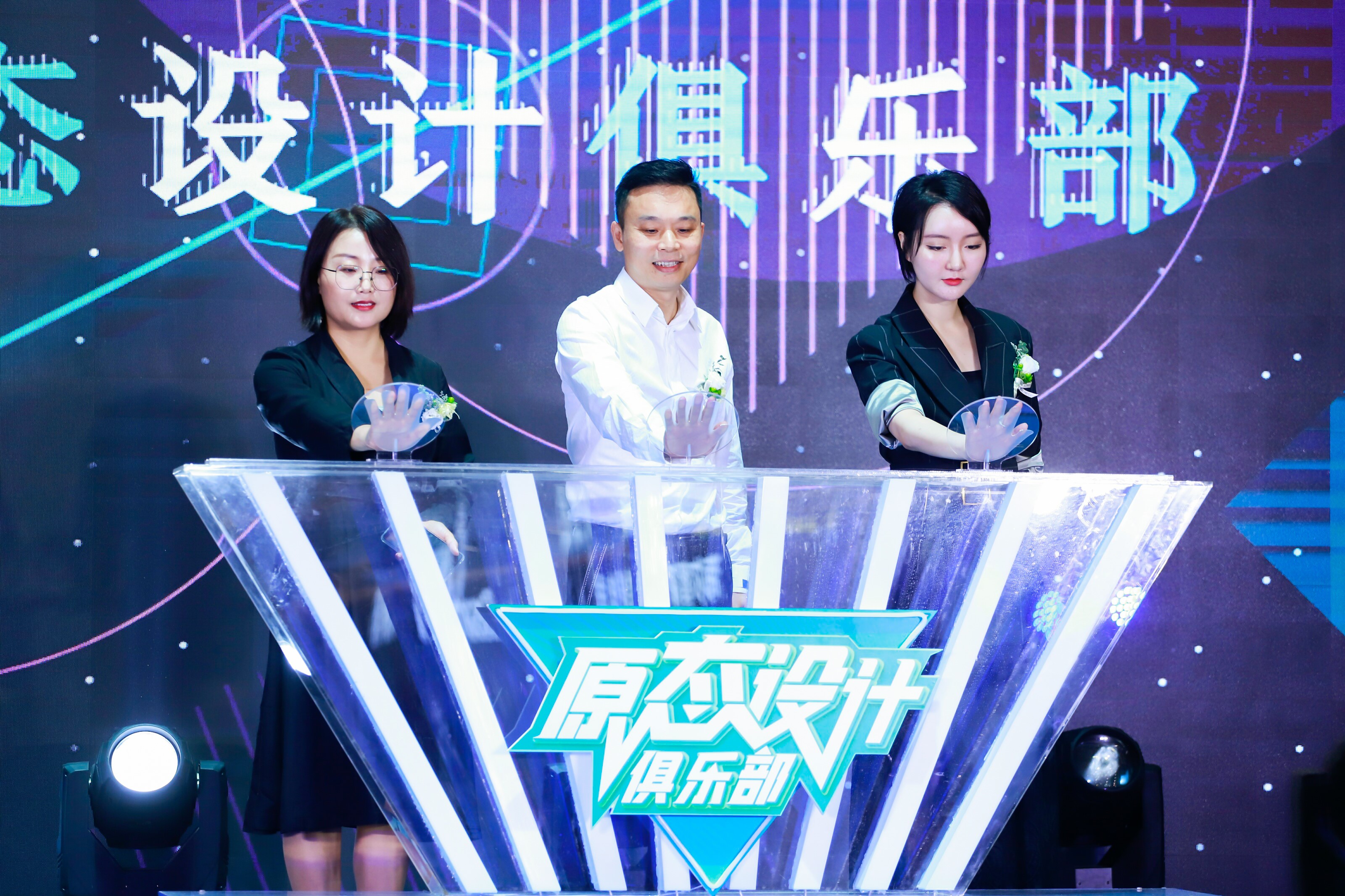 6165cc金沙总站(中国)股份有限公司