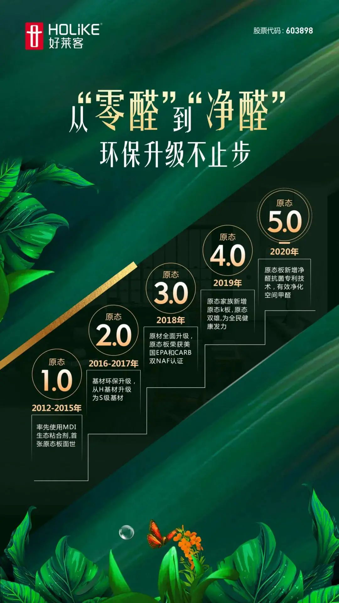 6165cc金沙总站(中国)股份有限公司