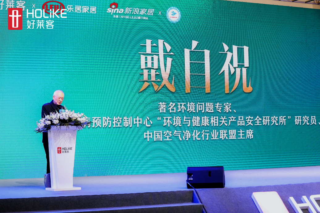 6165cc金沙总站(中国)股份有限公司
