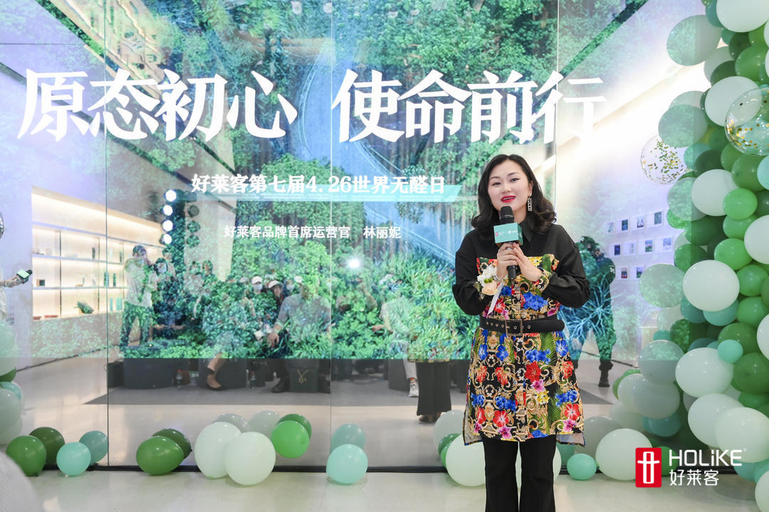 6165cc金沙总站(中国)股份有限公司