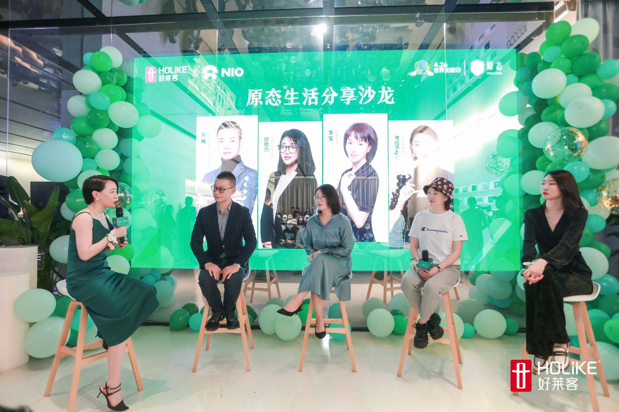 6165cc金沙总站(中国)股份有限公司