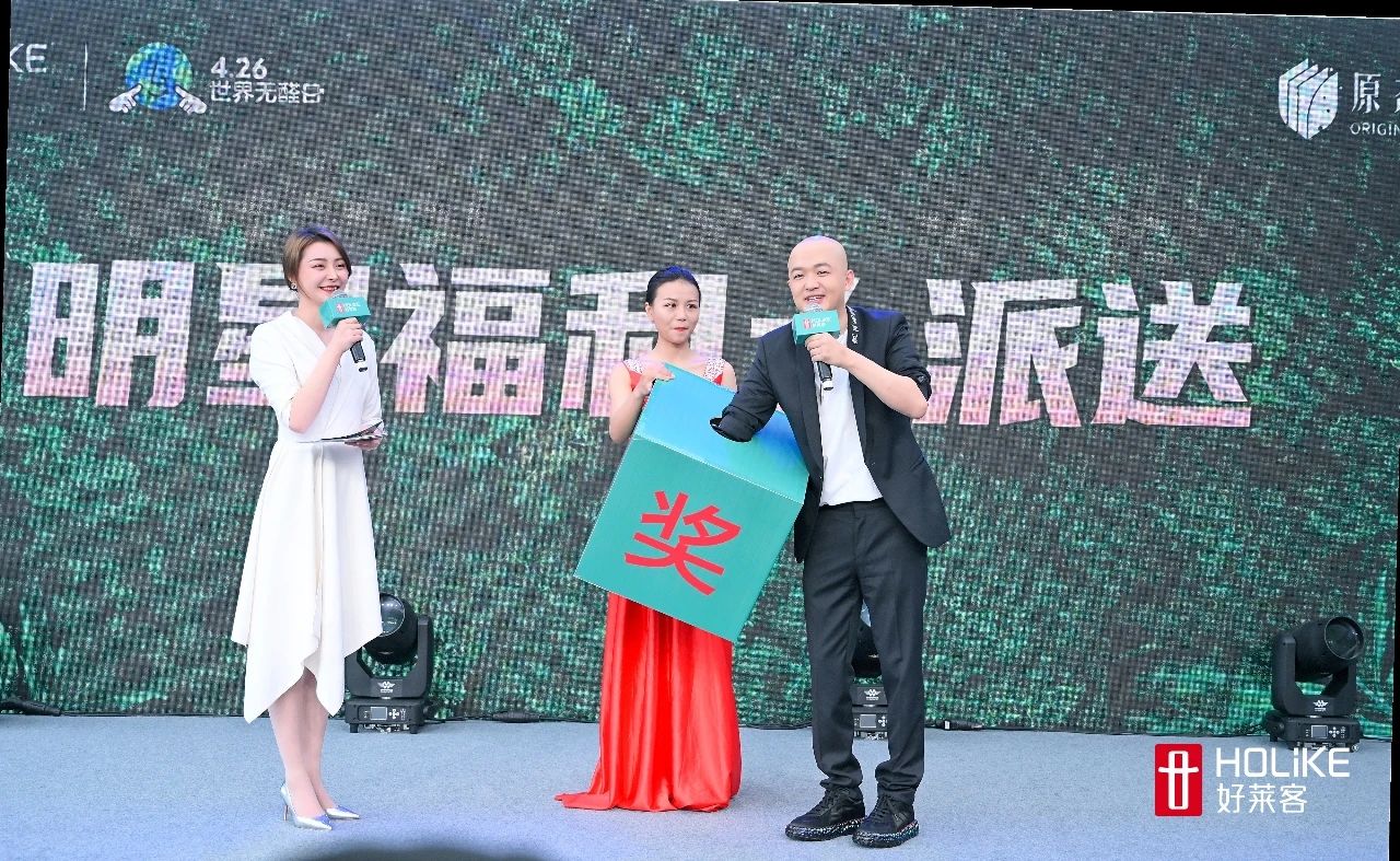 6165cc金沙总站(中国)股份有限公司