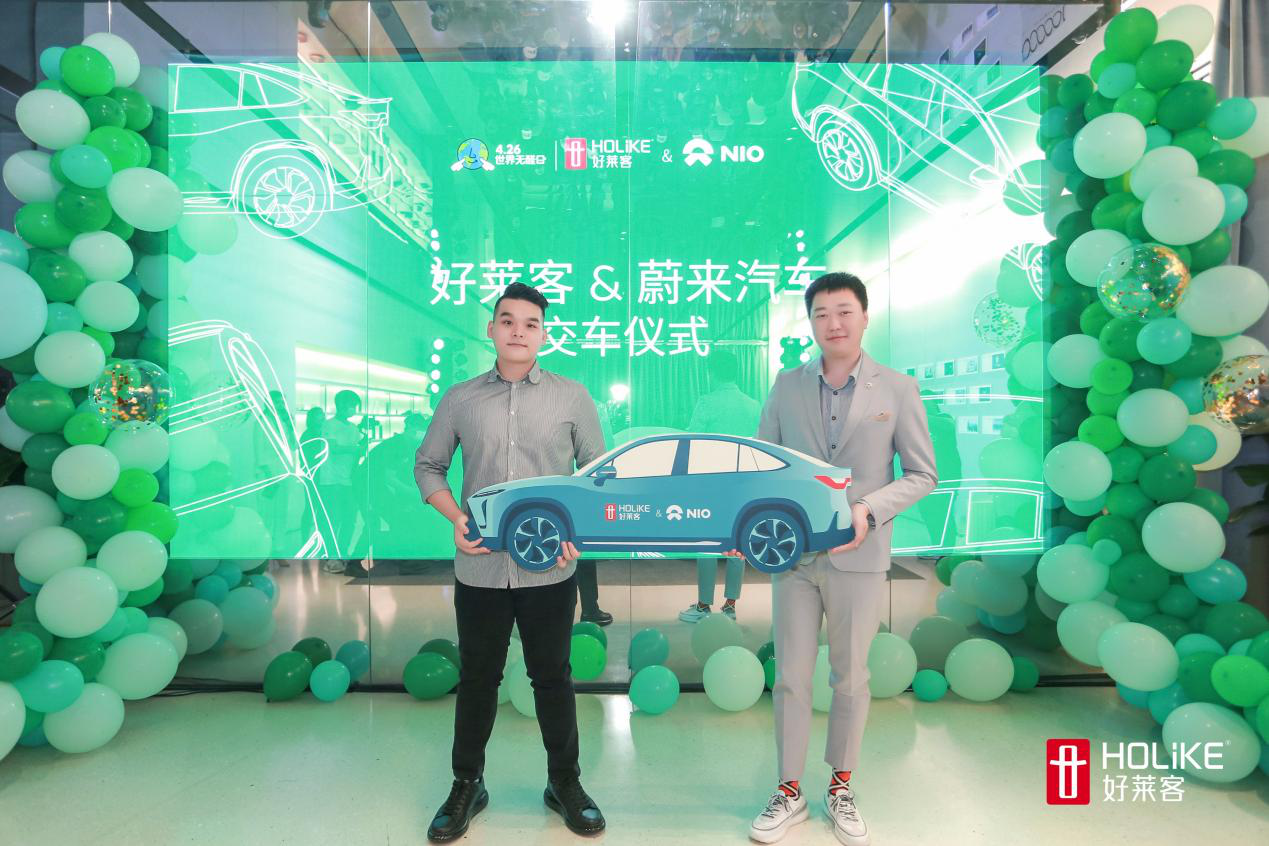 6165cc金沙总站(中国)股份有限公司