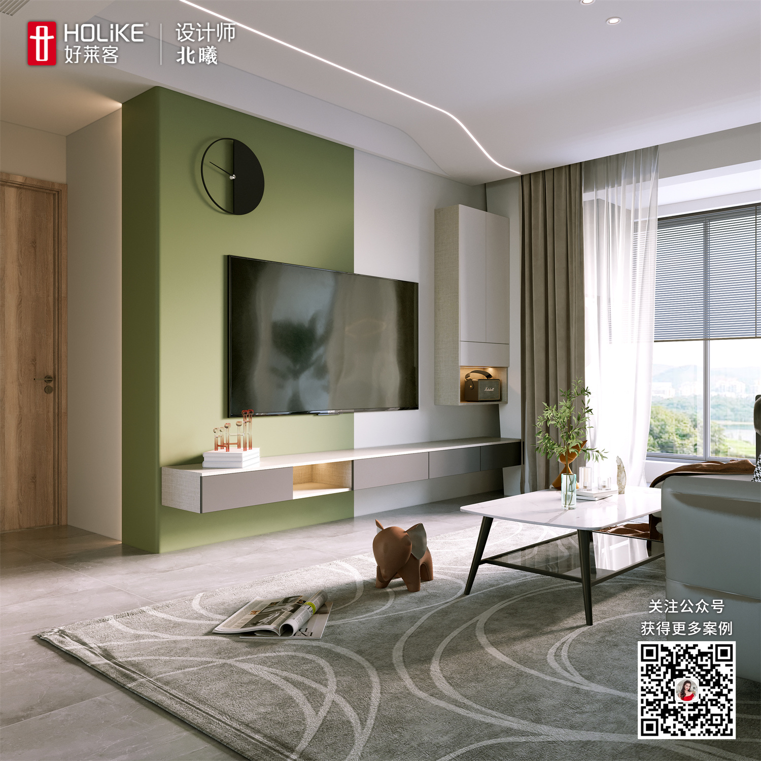 6165cc金沙总站(中国)股份有限公司