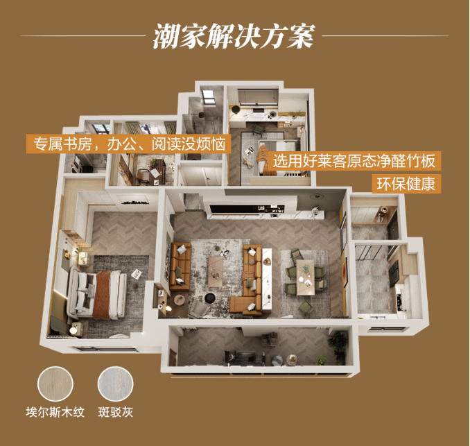 6165cc金沙总站(中国)股份有限公司