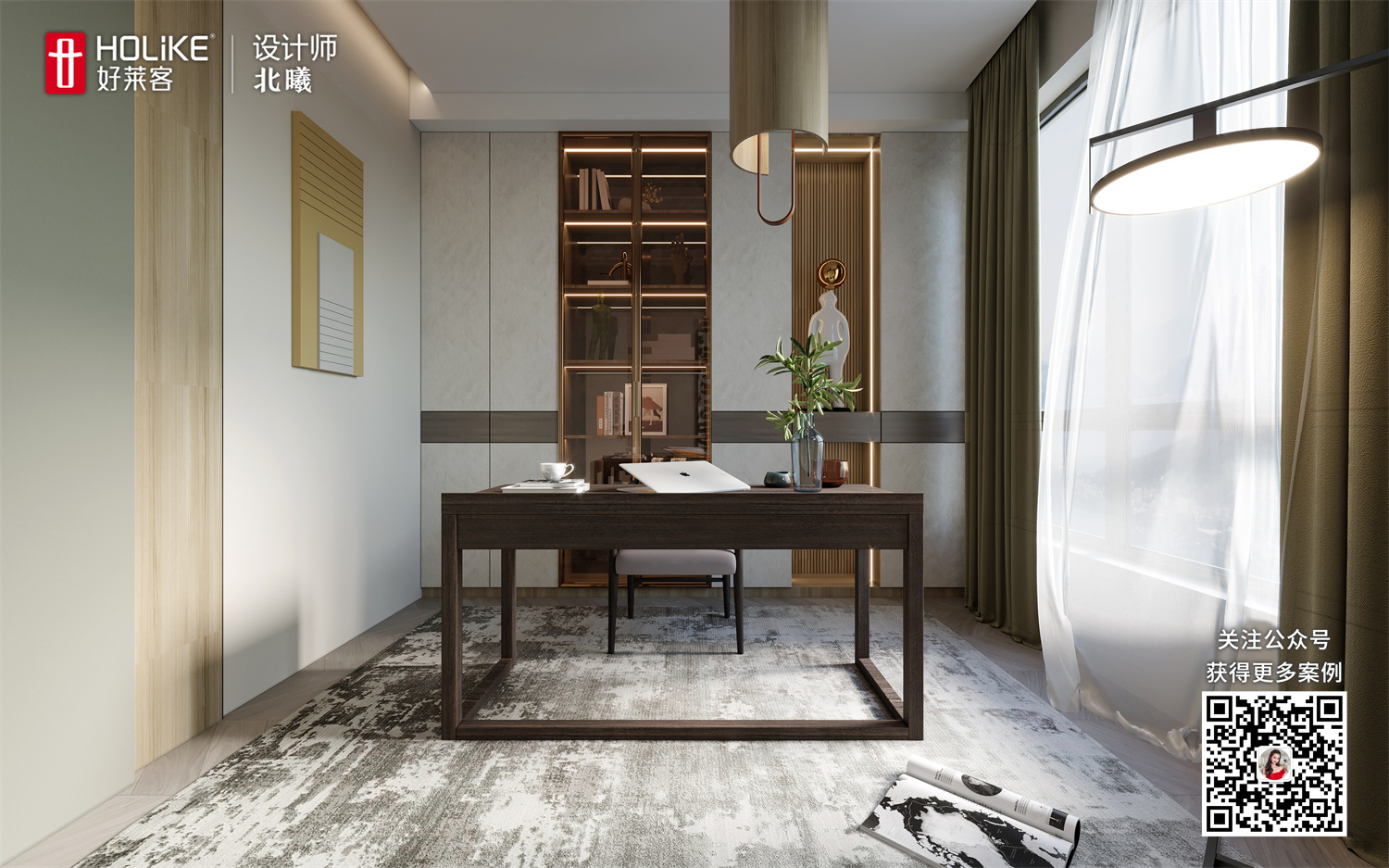 6165cc金沙总站(中国)股份有限公司