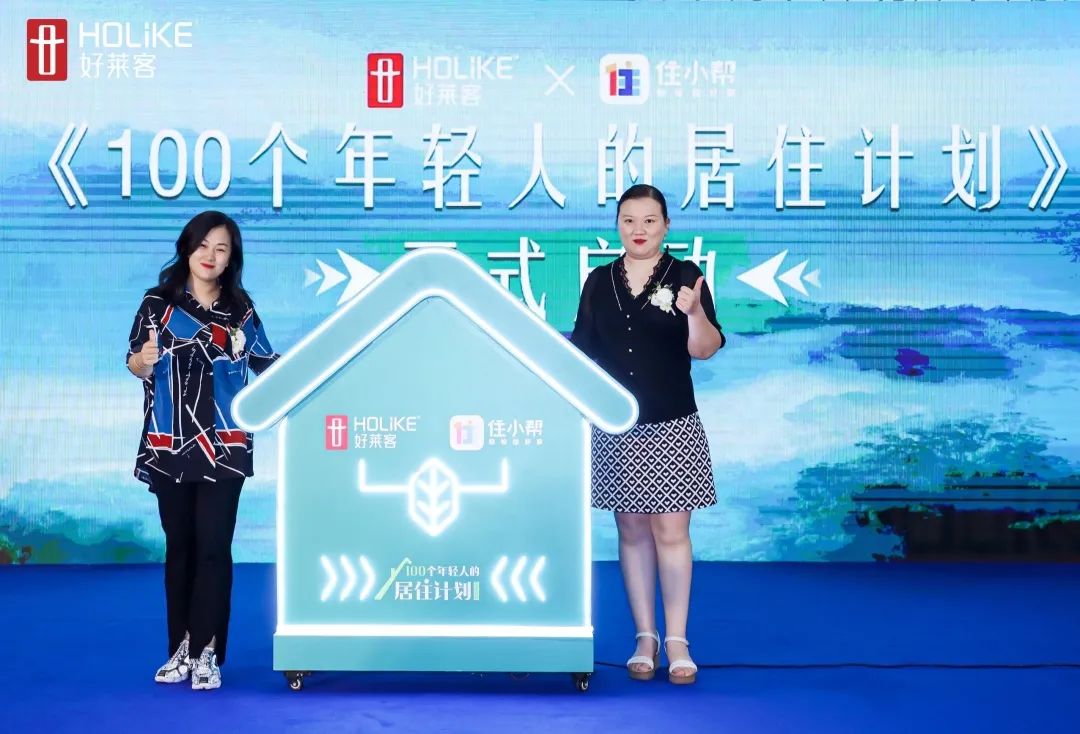 6165cc金沙总站(中国)股份有限公司