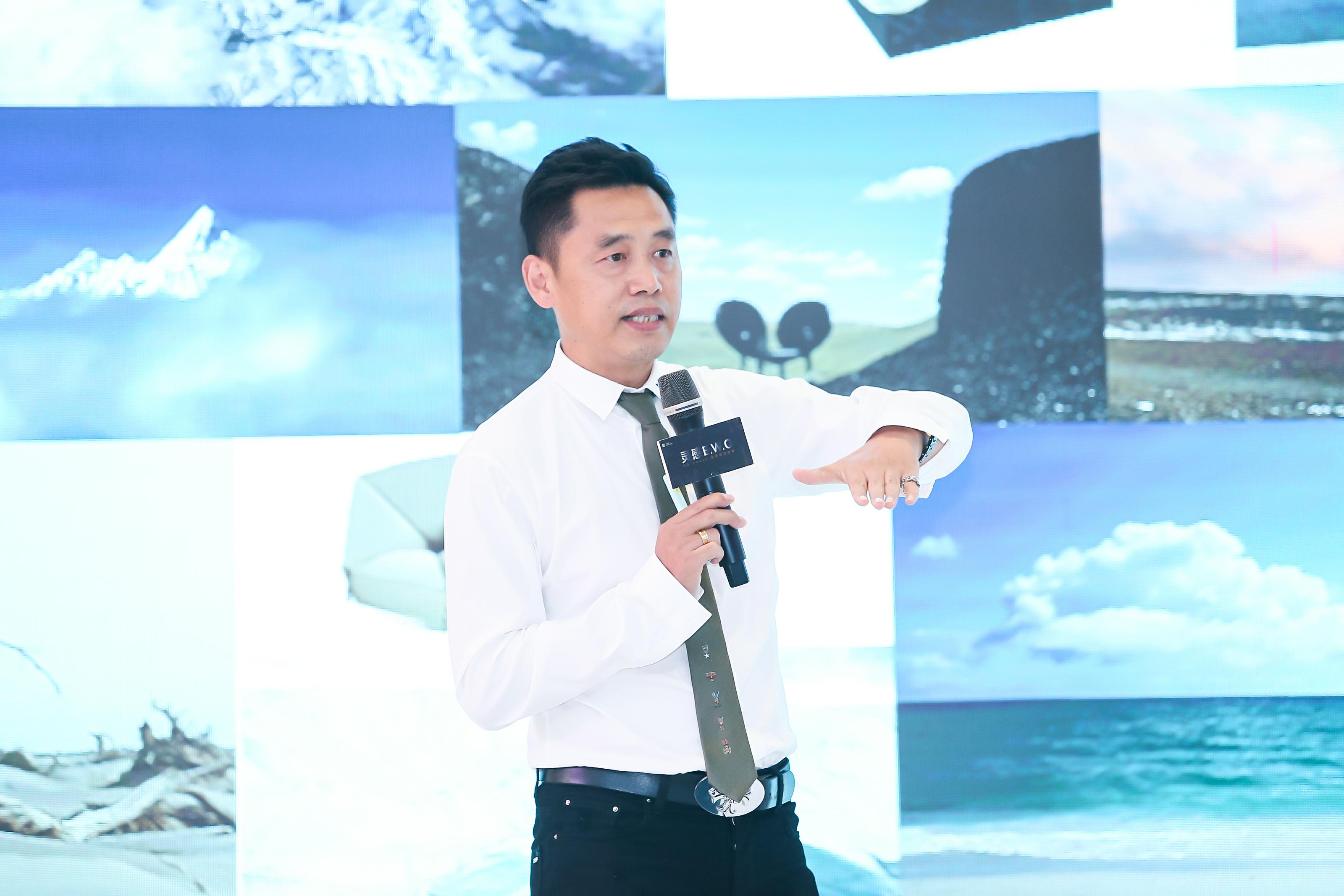 6165cc金沙总站(中国)股份有限公司