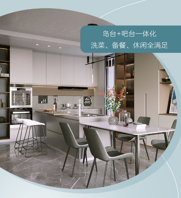 6165cc金沙总站(中国)股份有限公司