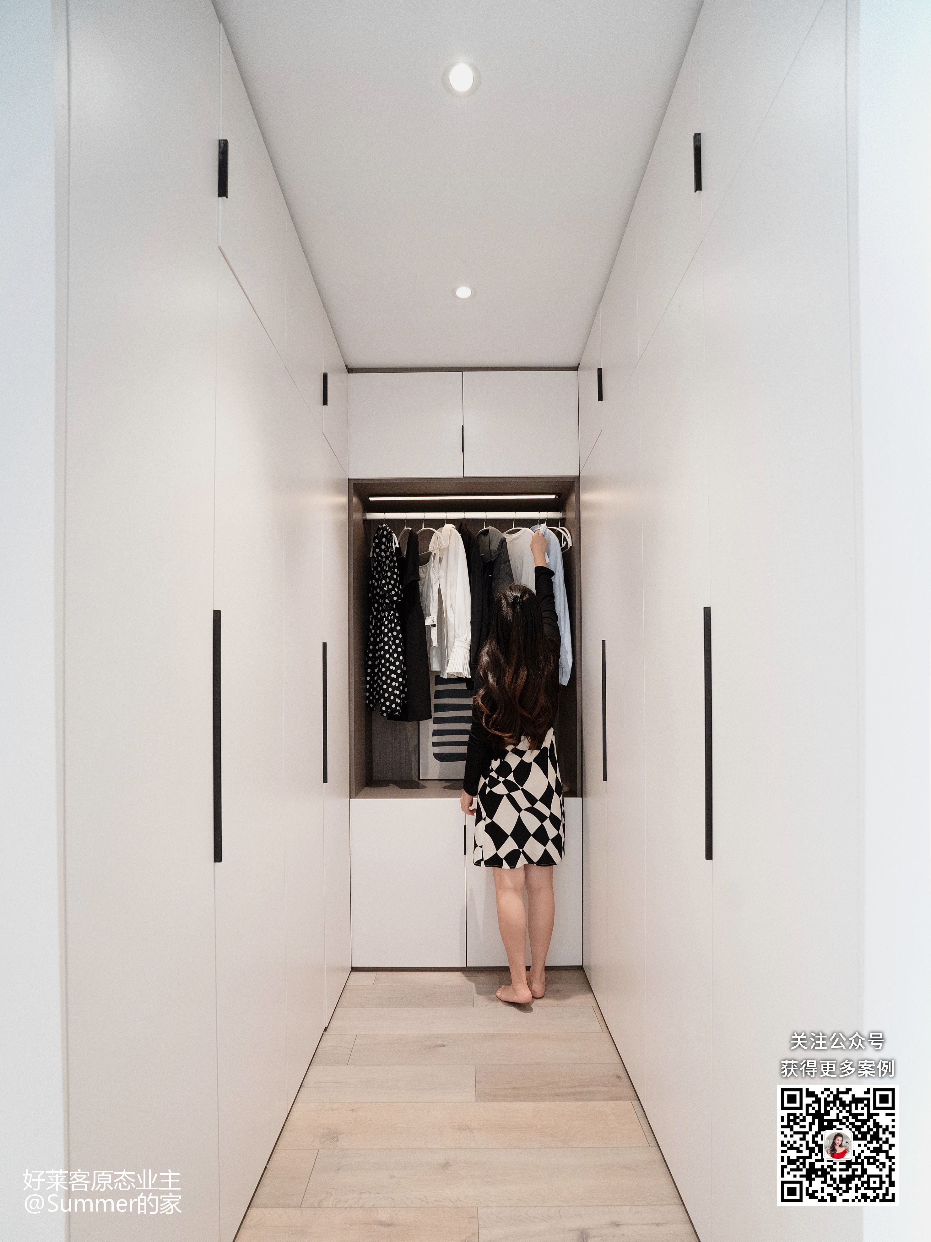 6165cc金沙总站(中国)股份有限公司